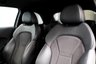 USED 2017 17 AUDI A1 1.6 TDI BLACK EDITION 3d 114 BHP / STUNNING CAR!