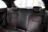 USED 2017 17 AUDI A1 1.6 TDI BLACK EDITION 3d 114 BHP / STUNNING CAR!