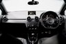 USED 2017 17 AUDI A1 1.6 TDI BLACK EDITION 3d 114 BHP / STUNNING CAR!