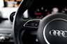 USED 2017 17 AUDI A1 1.6 TDI BLACK EDITION 3d 114 BHP / STUNNING CAR!