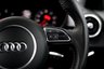 USED 2017 17 AUDI A1 1.6 TDI BLACK EDITION 3d 114 BHP / STUNNING CAR!