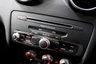 USED 2017 17 AUDI A1 1.6 TDI BLACK EDITION 3d 114 BHP / STUNNING CAR!