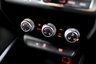 USED 2017 17 AUDI A1 1.6 TDI BLACK EDITION 3d 114 BHP / STUNNING CAR!