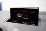 USED 2017 17 AUDI A1 1.6 TDI BLACK EDITION 3d 114 BHP / STUNNING CAR!