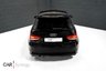 USED 2017 17 AUDI A1 1.6 TDI BLACK EDITION 3d 114 BHP / STUNNING CAR!
