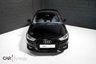 USED 2017 17 AUDI A1 1.6 TDI BLACK EDITION 3d 114 BHP / STUNNING CAR!
