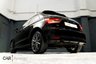 USED 2017 17 AUDI A1 1.6 TDI BLACK EDITION 3d 114 BHP / STUNNING CAR!