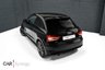 USED 2017 17 AUDI A1 1.6 TDI BLACK EDITION 3d 114 BHP / STUNNING CAR!