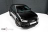 USED 2017 17 AUDI A1 1.6 TDI BLACK EDITION 3d 114 BHP / STUNNING CAR!