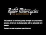 USED 2015 65 HONDA CBR650F 649cc WITH VERY LIGHT COSMETIC DAMAGE