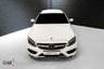 USED 2018 18 MERCEDES-BENZ C-CLASS 2.0 C 200 AMG LINE 2d 181 BHP / STUNNING CAR!