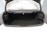 USED 2018 18 MERCEDES-BENZ C-CLASS 2.0 C 200 AMG LINE 2d 181 BHP / STUNNING CAR!
