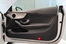 USED 2018 18 MERCEDES-BENZ C-CLASS 2.0 C 200 AMG LINE 2d 181 BHP / STUNNING CAR!