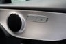 USED 2018 18 MERCEDES-BENZ C-CLASS 2.0 C 200 AMG LINE 2d 181 BHP / STUNNING CAR!