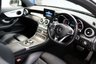 USED 2018 18 MERCEDES-BENZ C-CLASS 2.0 C 200 AMG LINE 2d 181 BHP / STUNNING CAR!