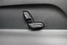 USED 2018 18 MERCEDES-BENZ C-CLASS 2.0 C 200 AMG LINE 2d 181 BHP / STUNNING CAR!