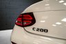 USED 2018 18 MERCEDES-BENZ C-CLASS 2.0 C 200 AMG LINE 2d 181 BHP / STUNNING CAR!