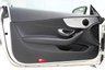 USED 2018 18 MERCEDES-BENZ C-CLASS 2.0 C 200 AMG LINE 2d 181 BHP / STUNNING CAR!