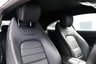 USED 2018 18 MERCEDES-BENZ C-CLASS 2.0 C 200 AMG LINE 2d 181 BHP / STUNNING CAR!