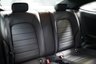 USED 2018 18 MERCEDES-BENZ C-CLASS 2.0 C 200 AMG LINE 2d 181 BHP / STUNNING CAR!