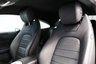 USED 2018 18 MERCEDES-BENZ C-CLASS 2.0 C 200 AMG LINE 2d 181 BHP / STUNNING CAR!