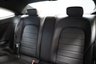 USED 2018 18 MERCEDES-BENZ C-CLASS 2.0 C 200 AMG LINE 2d 181 BHP / STUNNING CAR!