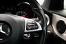 USED 2018 18 MERCEDES-BENZ C-CLASS 2.0 C 200 AMG LINE 2d 181 BHP / STUNNING CAR!