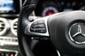 USED 2018 18 MERCEDES-BENZ C-CLASS 2.0 C 200 AMG LINE 2d 181 BHP / STUNNING CAR!