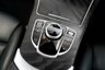 USED 2018 18 MERCEDES-BENZ C-CLASS 2.0 C 200 AMG LINE 2d 181 BHP / STUNNING CAR!