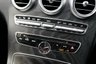 USED 2018 18 MERCEDES-BENZ C-CLASS 2.0 C 200 AMG LINE 2d 181 BHP / STUNNING CAR!