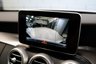 USED 2018 18 MERCEDES-BENZ C-CLASS 2.0 C 200 AMG LINE 2d 181 BHP / STUNNING CAR!