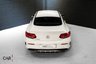 USED 2018 18 MERCEDES-BENZ C-CLASS 2.0 C 200 AMG LINE 2d 181 BHP / STUNNING CAR!
