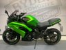 USED 2013 13 KAWASAKI ER-6F EDS - BUY ONLINE 24 HRS A DAY - FINANCE AVAILABLE - ALL TYPES OF CREDIT ACCEPTED WITH BLACK WIDDOW RACE EXHAUST