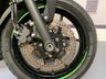 USED 2013 13 KAWASAKI ER-6F EDS - BUY ONLINE 24 HRS A DAY - FINANCE AVAILABLE - ALL TYPES OF CREDIT ACCEPTED WITH BLACK WIDDOW RACE EXHAUST
