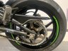 USED 2013 13 KAWASAKI ER-6F EDS - BUY ONLINE 24 HRS A DAY - FINANCE AVAILABLE - ALL TYPES OF CREDIT ACCEPTED WITH BLACK WIDDOW RACE EXHAUST