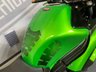USED 2013 13 KAWASAKI ER-6F EDS - BUY ONLINE 24 HRS A DAY - FINANCE AVAILABLE - ALL TYPES OF CREDIT ACCEPTED WITH BLACK WIDDOW RACE EXHAUST