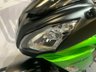 USED 2013 13 KAWASAKI ER-6F EDS - BUY ONLINE 24 HRS A DAY - FINANCE AVAILABLE - ALL TYPES OF CREDIT ACCEPTED WITH BLACK WIDDOW RACE EXHAUST