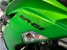 USED 2013 13 KAWASAKI ER-6F EDS - BUY ONLINE 24 HRS A DAY - FINANCE AVAILABLE - ALL TYPES OF CREDIT ACCEPTED WITH BLACK WIDDOW RACE EXHAUST
