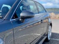 USED 2016 16 AUDI A3 1.4 TFSI S LINE 3d 148 BHP 