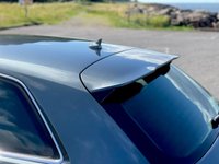 USED 2016 16 AUDI A3 1.4 TFSI S LINE 3d 148 BHP 