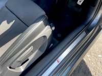 USED 2016 16 AUDI A3 1.4 TFSI S LINE 3d 148 BHP 