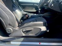 USED 2016 16 AUDI A3 1.4 TFSI S LINE 3d 148 BHP 