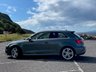 USED 2016 16 AUDI A3 1.4 TFSI S LINE 3d 148 BHP 