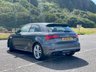 USED 2016 16 AUDI A3 1.4 TFSI S LINE 3d 148 BHP 