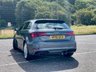 USED 2016 16 AUDI A3 1.4 TFSI S LINE 3d 148 BHP 