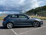 USED 2016 16 AUDI A3 1.4 TFSI S LINE 3d 148 BHP 