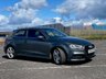 USED 2016 16 AUDI A3 1.4 TFSI S LINE 3d 148 BHP 