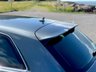 USED 2016 16 AUDI A3 1.4 TFSI S LINE 3d 148 BHP 