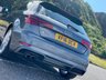 USED 2016 16 AUDI A3 1.4 TFSI S LINE 3d 148 BHP 