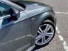 USED 2016 16 AUDI A3 1.4 TFSI S LINE 3d 148 BHP 
